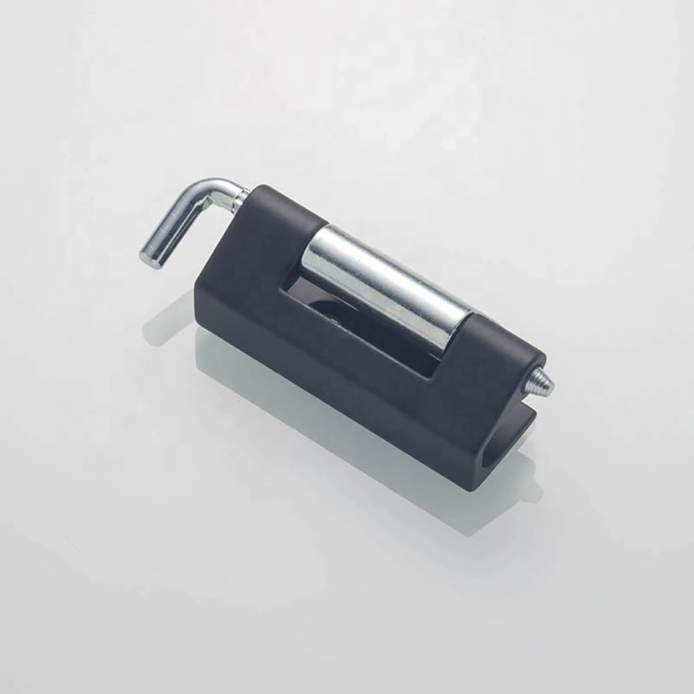 HL036-1.3 bản lề âm tủ điện, bản lề hengzhu, HL036-1.3 concealed cabinet hinge, hengzhu hinge