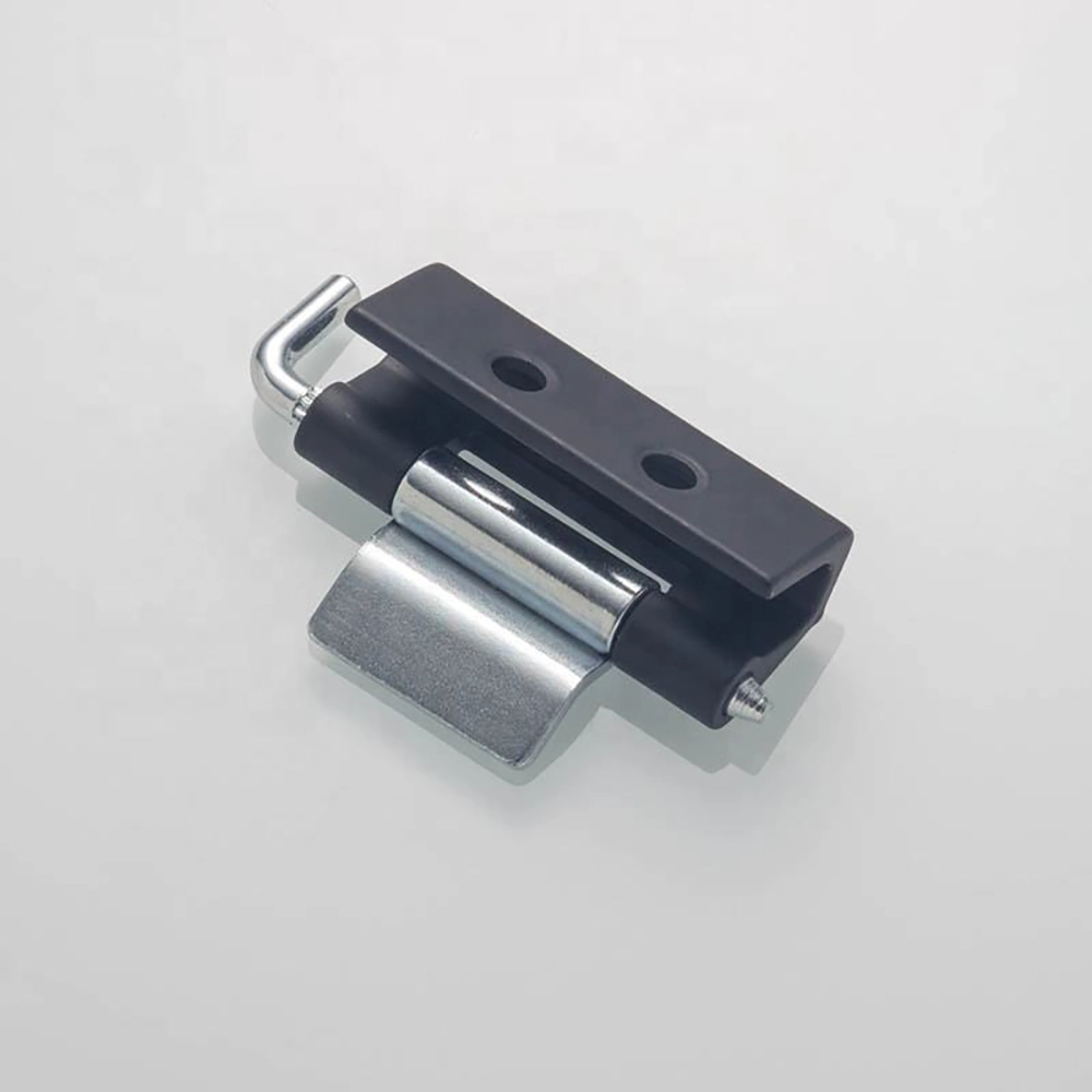 HL036-1.3 bản lề âm tủ điện công nghiệp, HL036-1.3 concealed industrial cabinet hinge