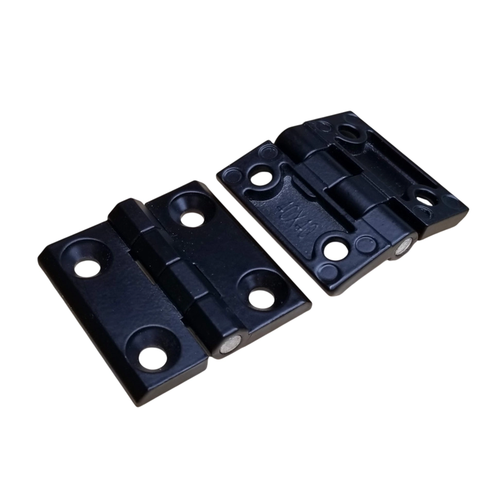 BL40x40 40x40mm Cabinet Hinge