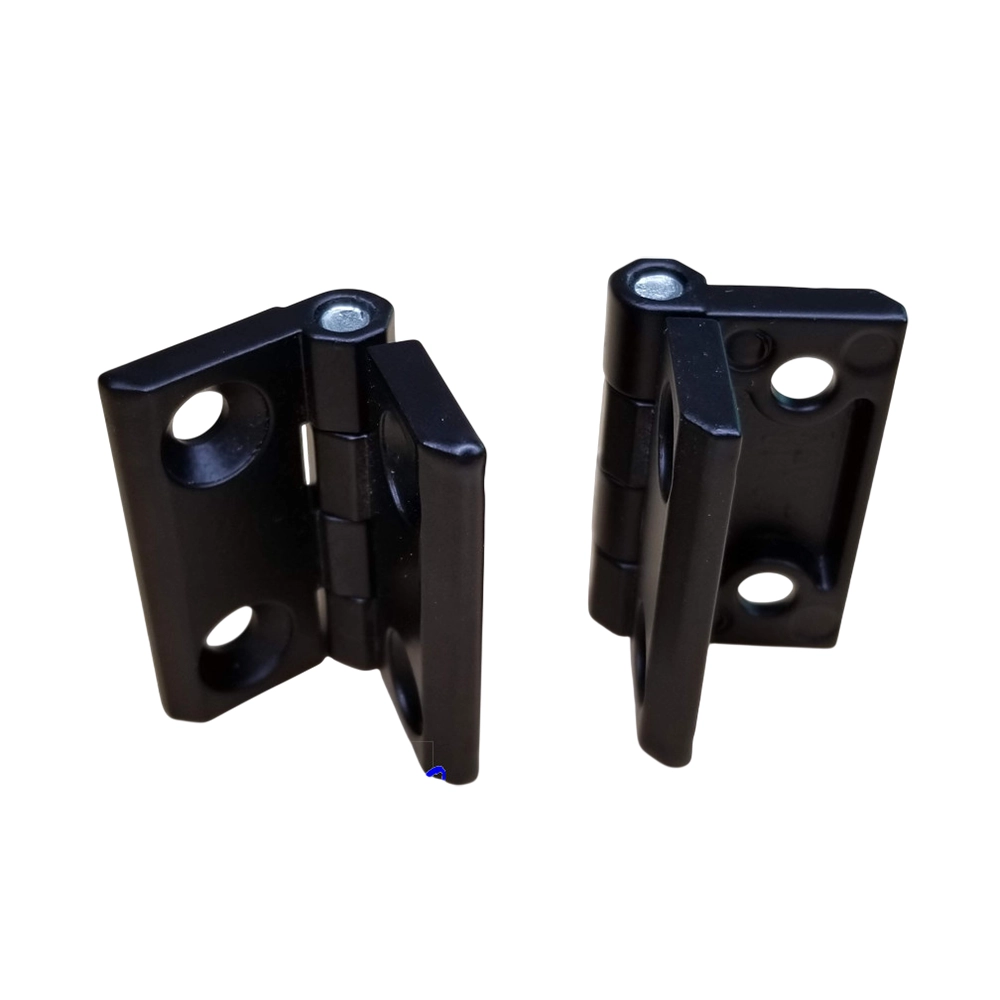 JONJIA5MM ống ghen co nhiệt 5mm, ống co nhiệt cách điện,JONJIA5MM heat shrink tube, heat shrink tubing 5mm