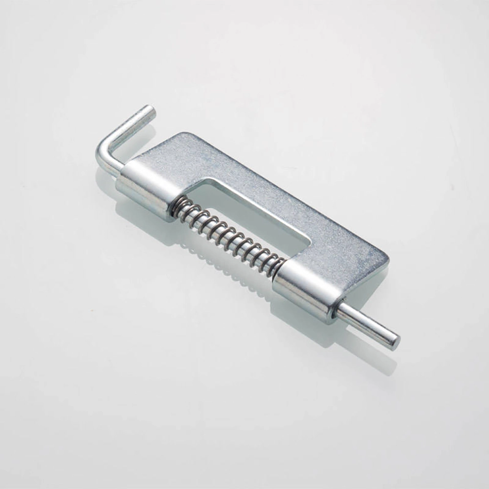 HL035-2R Electrical Cabinet Hinge