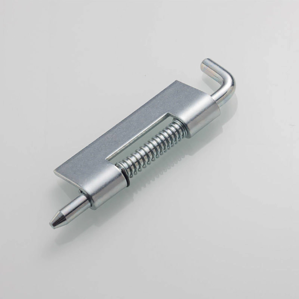 HL035-2R bản lề tủ điện, bản lề hengzhu, HL035-2R cabinet hinge, hengzhu hinge, Bản Lề Tủ Điện 120 Độ