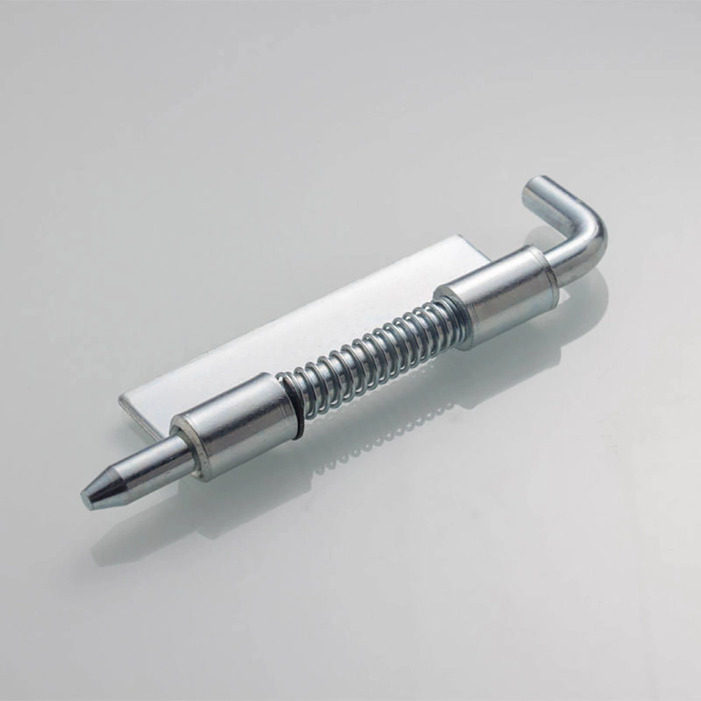 HL035-2R bản lề tủ điện 120 độ, HL035-2R 120 degree cabinet hinge, Bản Lề Tủ Điện 120 Độ