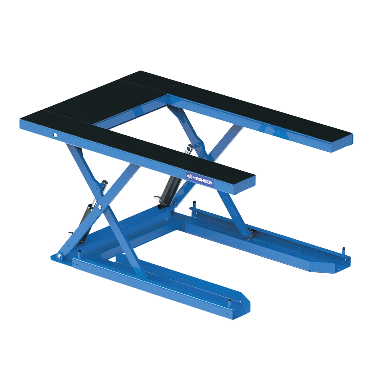 heshbon-hl-10u-u-type-1-ton-table-lift