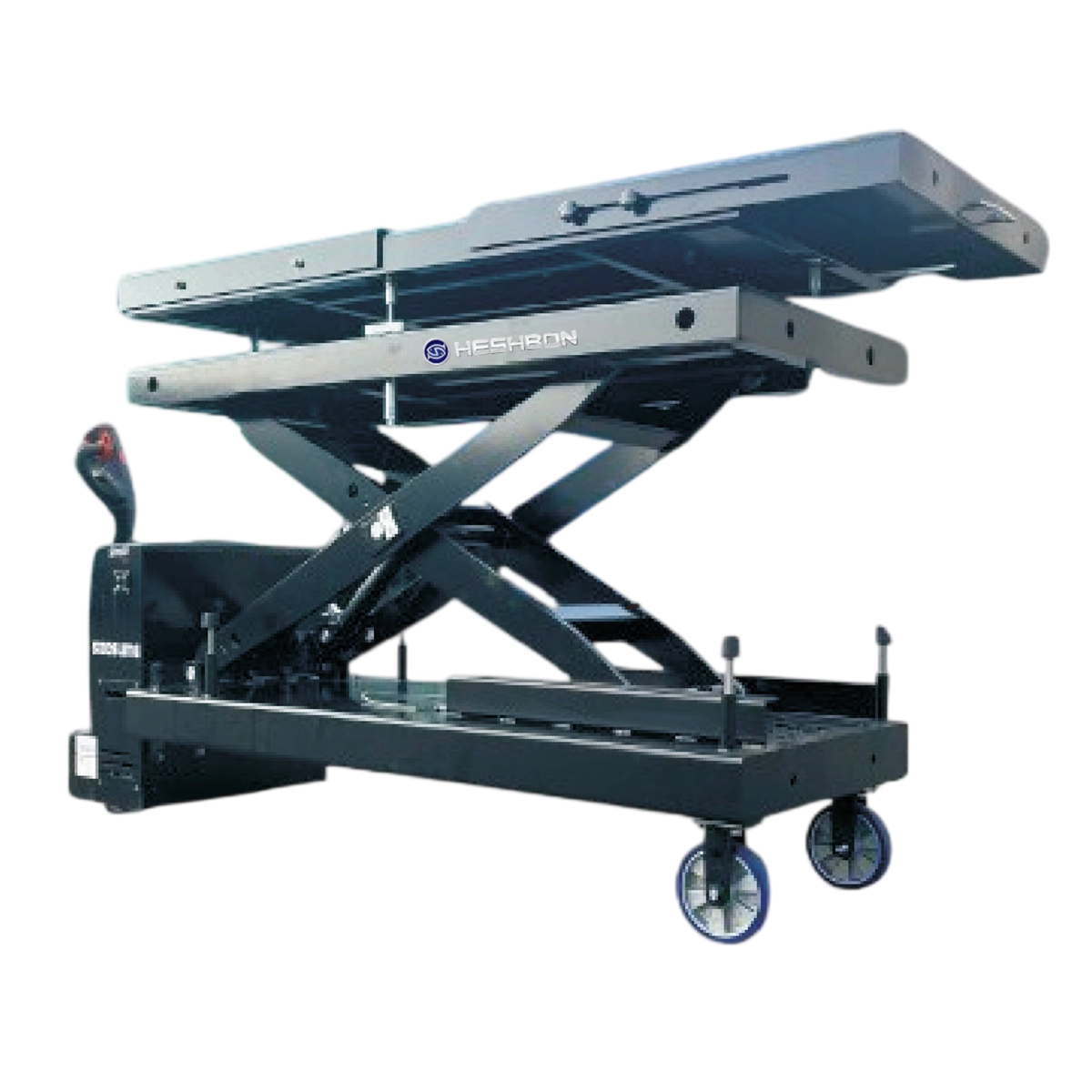 heshbon-hlt-7015a-1.5ton-mobile-table-lift