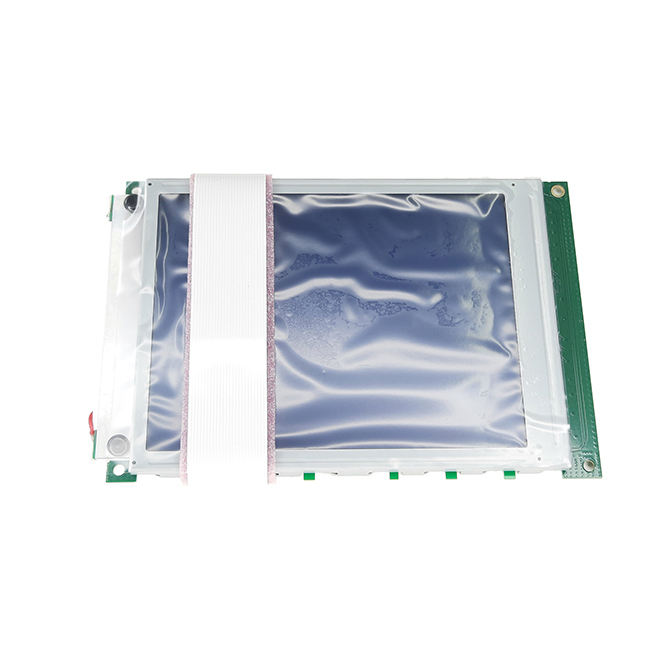 Bảng mạch màn hình LCD Capelec Pro03666, phụ kiện máy CAP3201 Bảng mạch màn hình LCD Capelec Pro03666, phụ kiện máy CAP3201