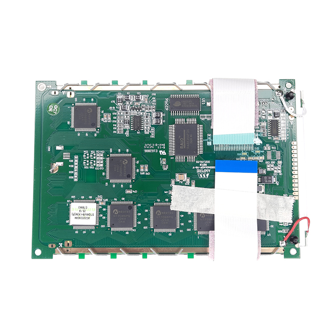 indicator-panel-with-8-lcd-display-capelec-pro03666-compatible-with-cap3201-unit