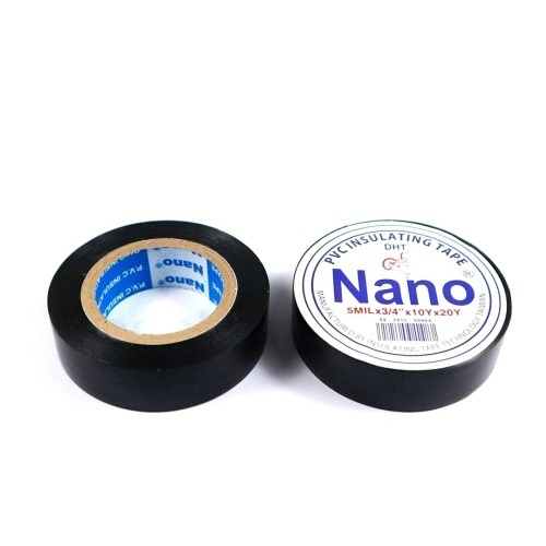 electrical-tape-nano-nn1.8