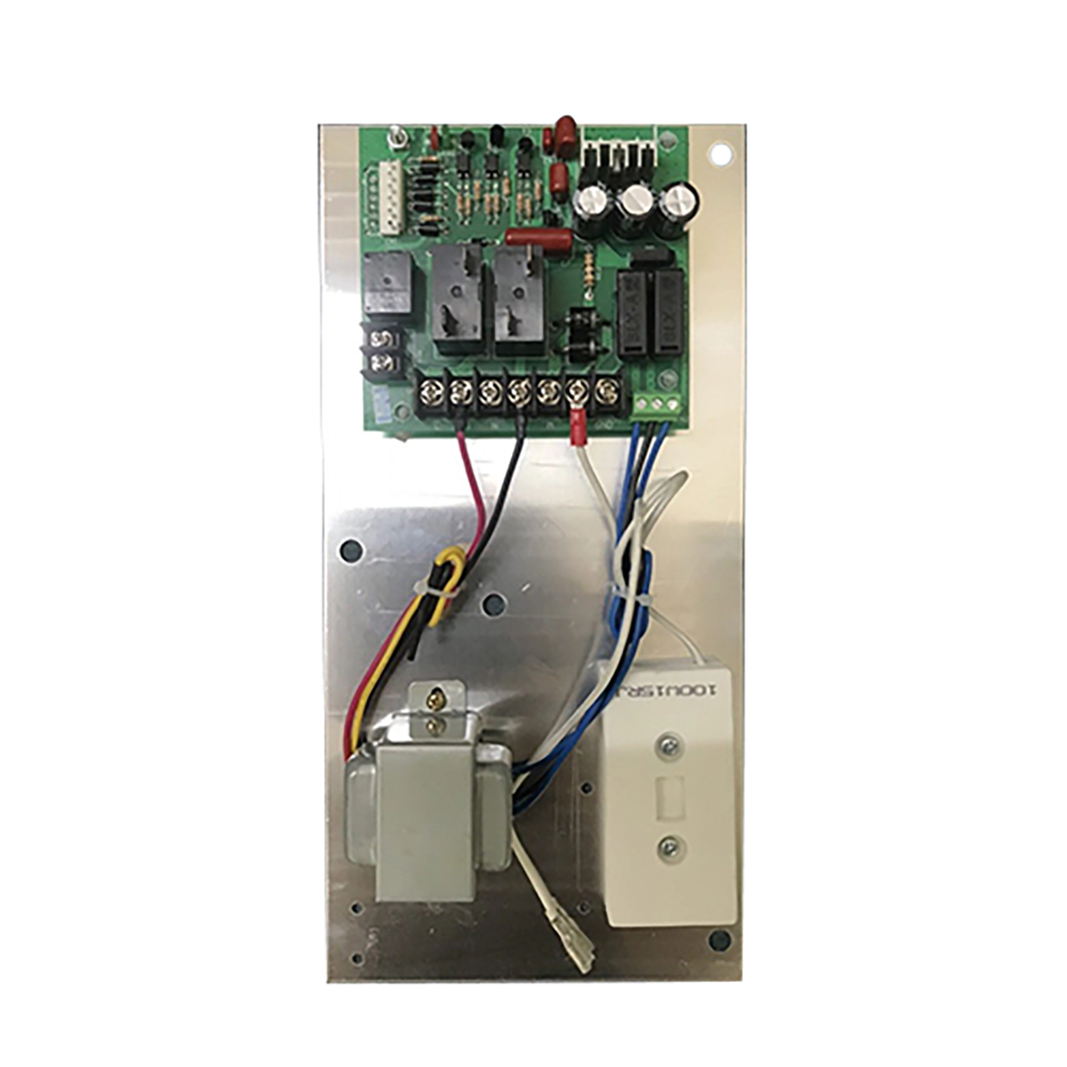 bang-mach-dien-tu-nguon-ket-hop-dien-tro-phanh-kw-602000046-85-pk-kawasami-kw-650p
