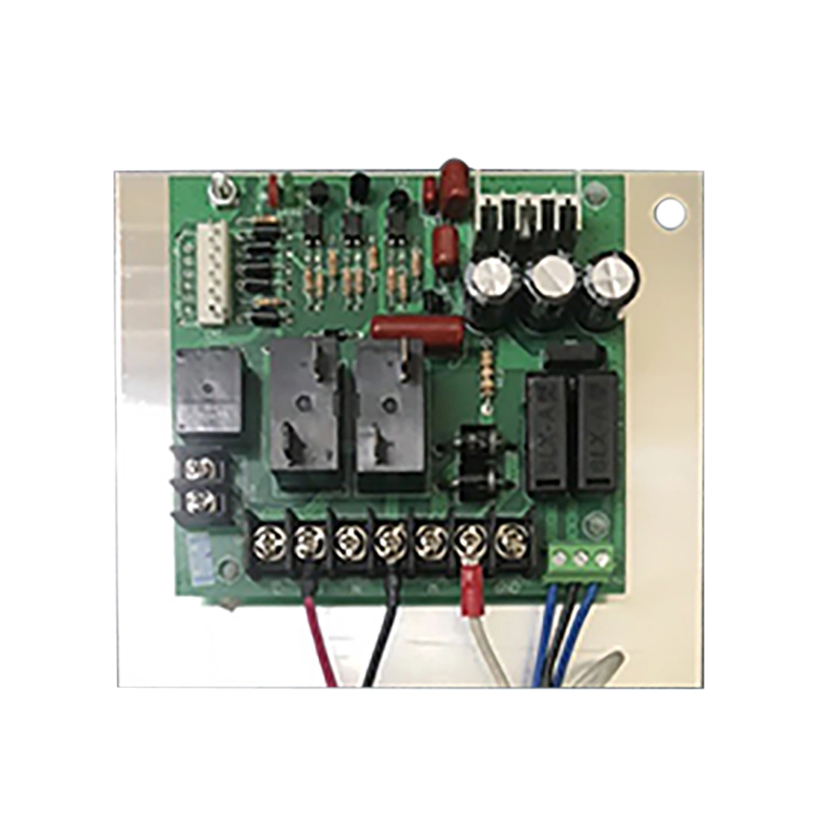 bang-mach-dien-tu-nguon-kw-602000046-pk-kawasami-kw-650p