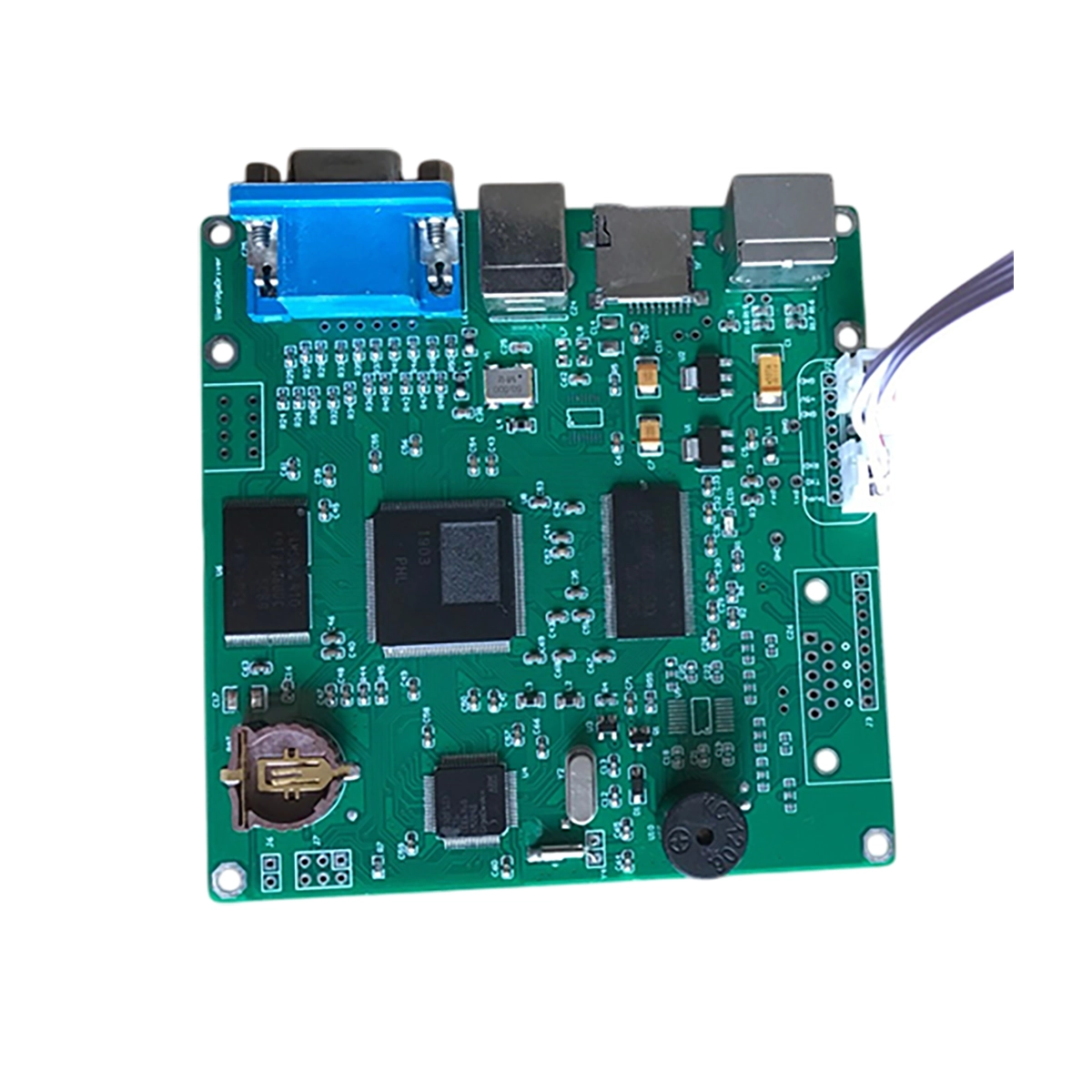 bang-mach-dien-tu-tich-hop-card-man-hinh-kw-602000189-pk-kawasami-kw-650p