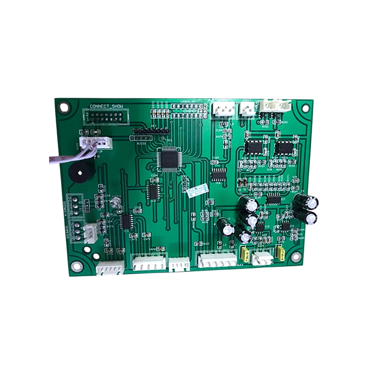 bang-mach-dien-tu-tich-hop-trung-tam-kw-602000054-pk-kawasami-kw-650p
