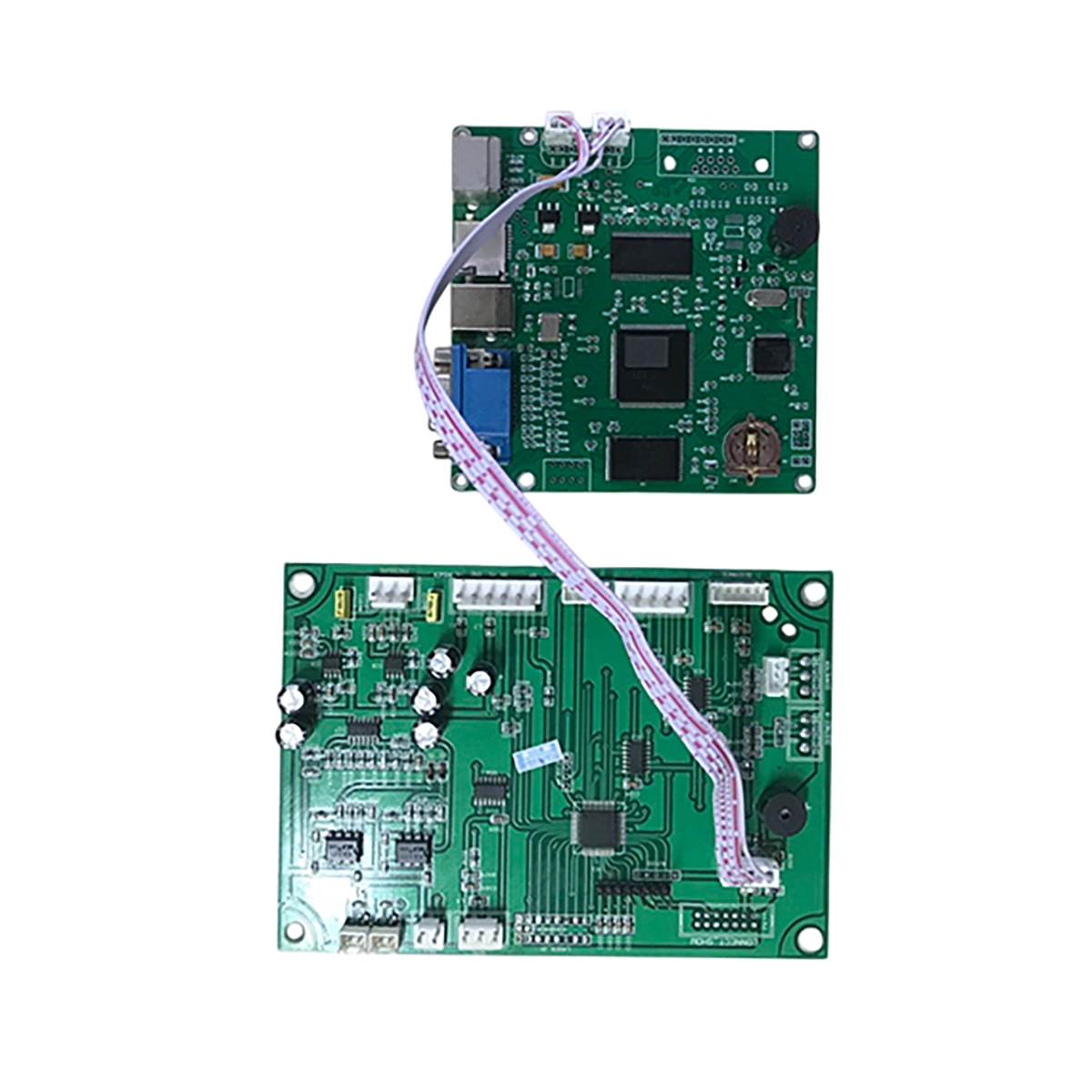 bang-mach-dien-tu-tich-hop-trung-tam-va-card-man-hinh-kw-602000054-189-pk-kawasami-kw-650p