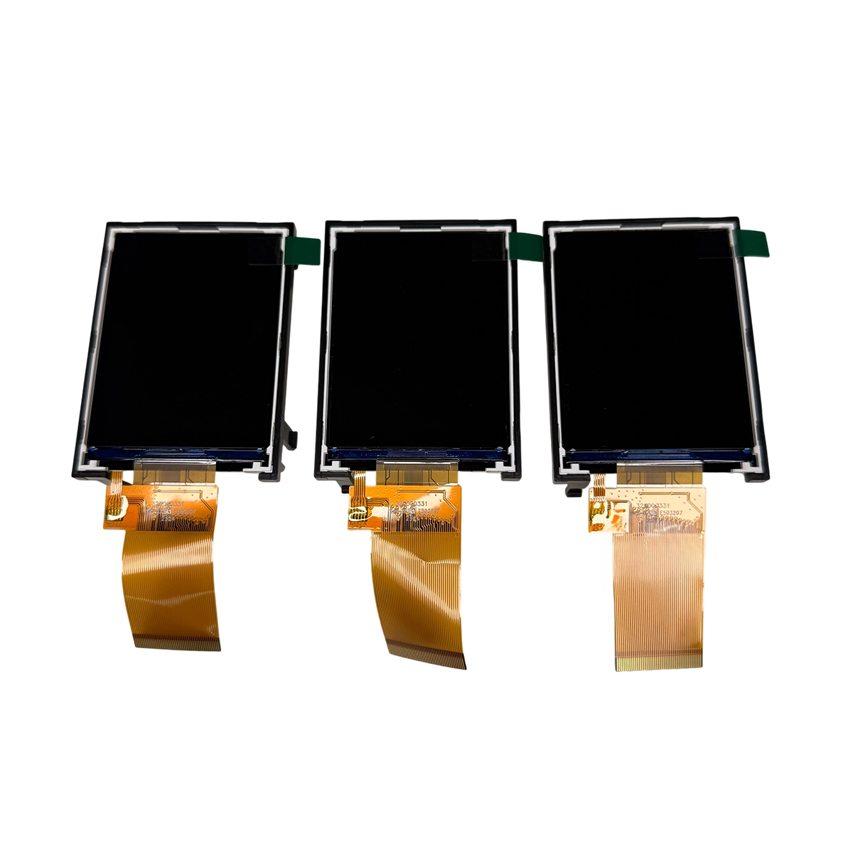 bang-mach-man-hinh-hien-thi-lcd-cho-may-bt1100-bt2400-dhc-360bt2400000