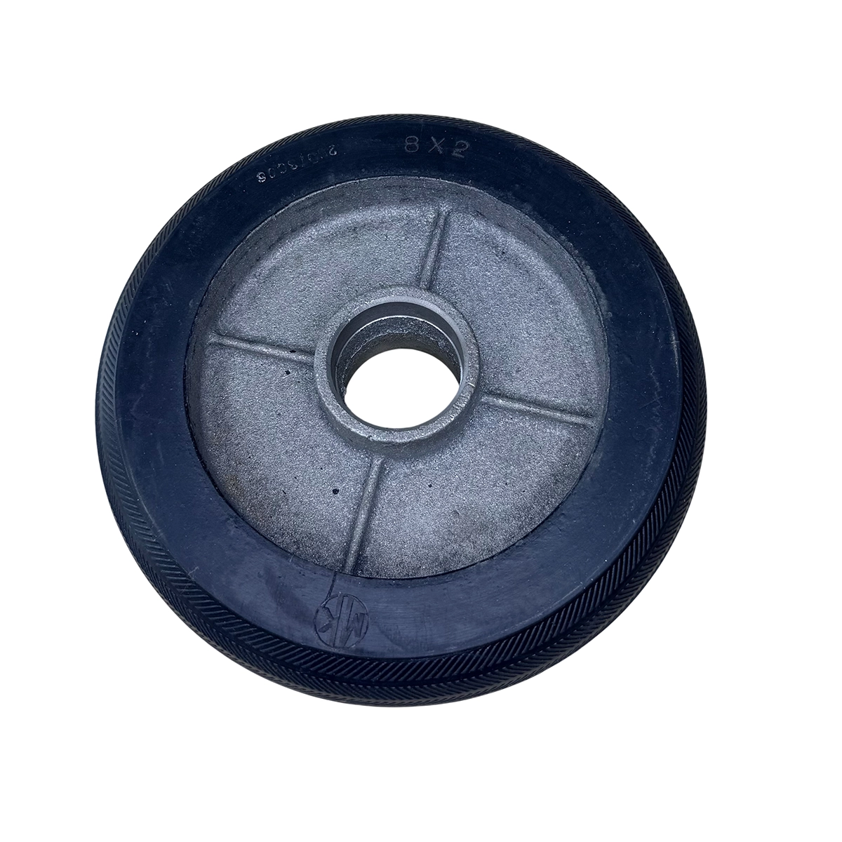banh-xe-cao-su-cot-gang-8x2-tai-trong-180kg-