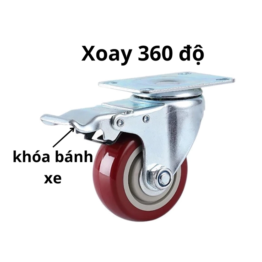 KT75X