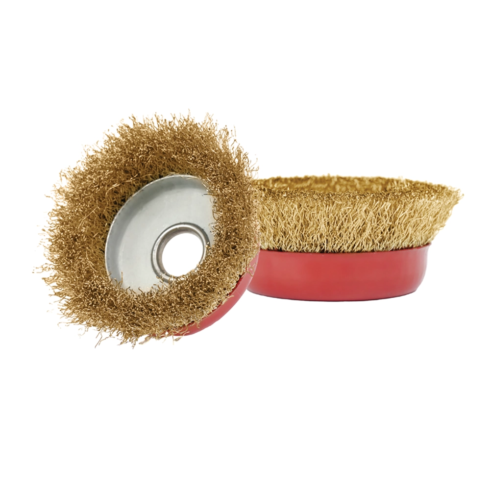 wire-cup-brush-100mm-120g-corolla-ca260204