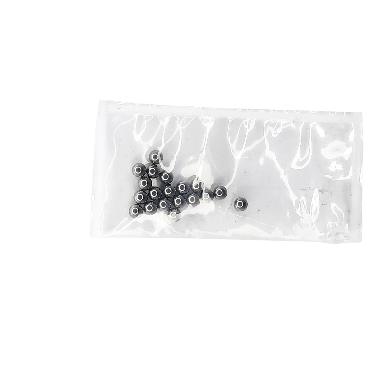 sb-1-8-steel-ball-for-shinano-si-2800