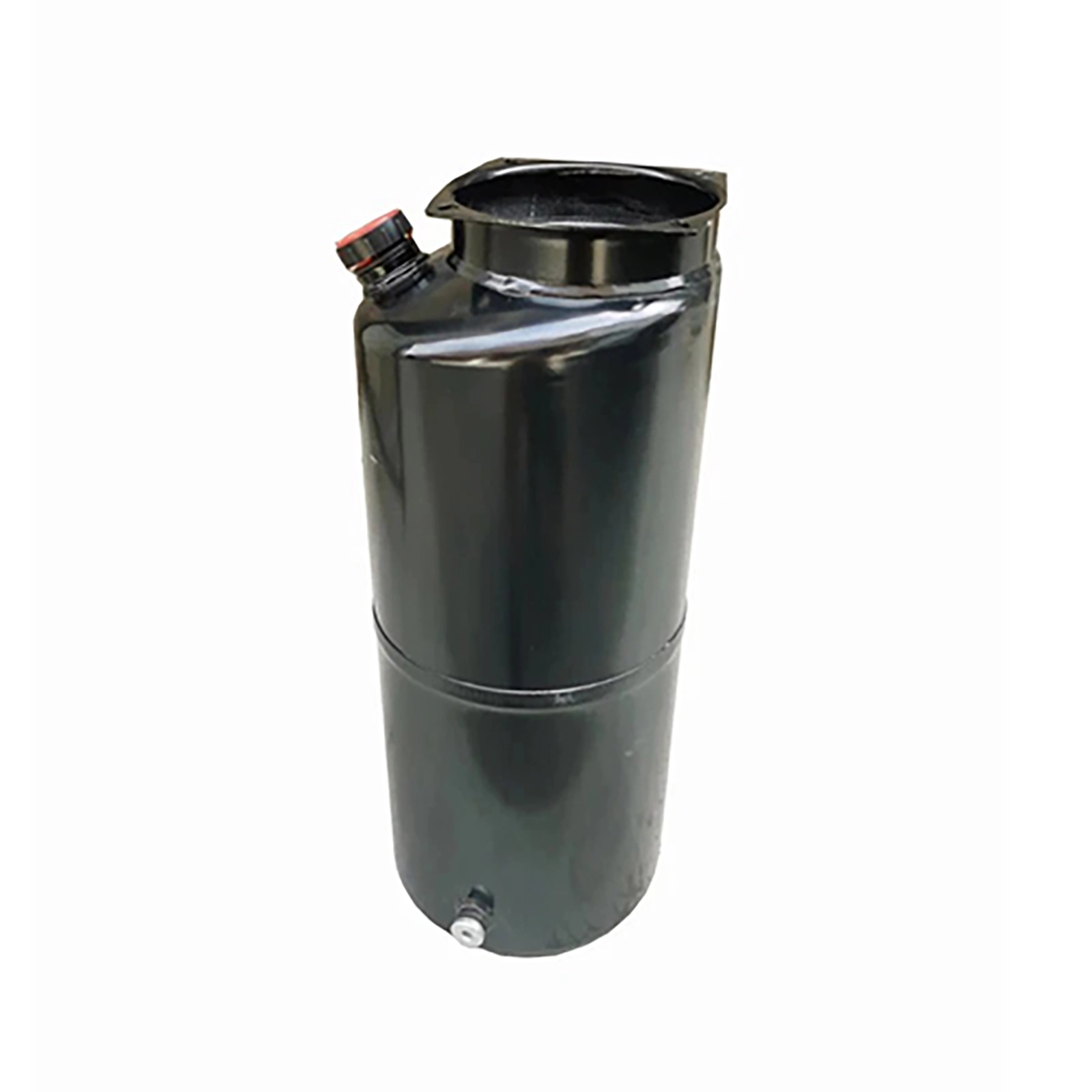hydraulic-pump-oil-tank-for-2-post-lift-kawasami-bd15l