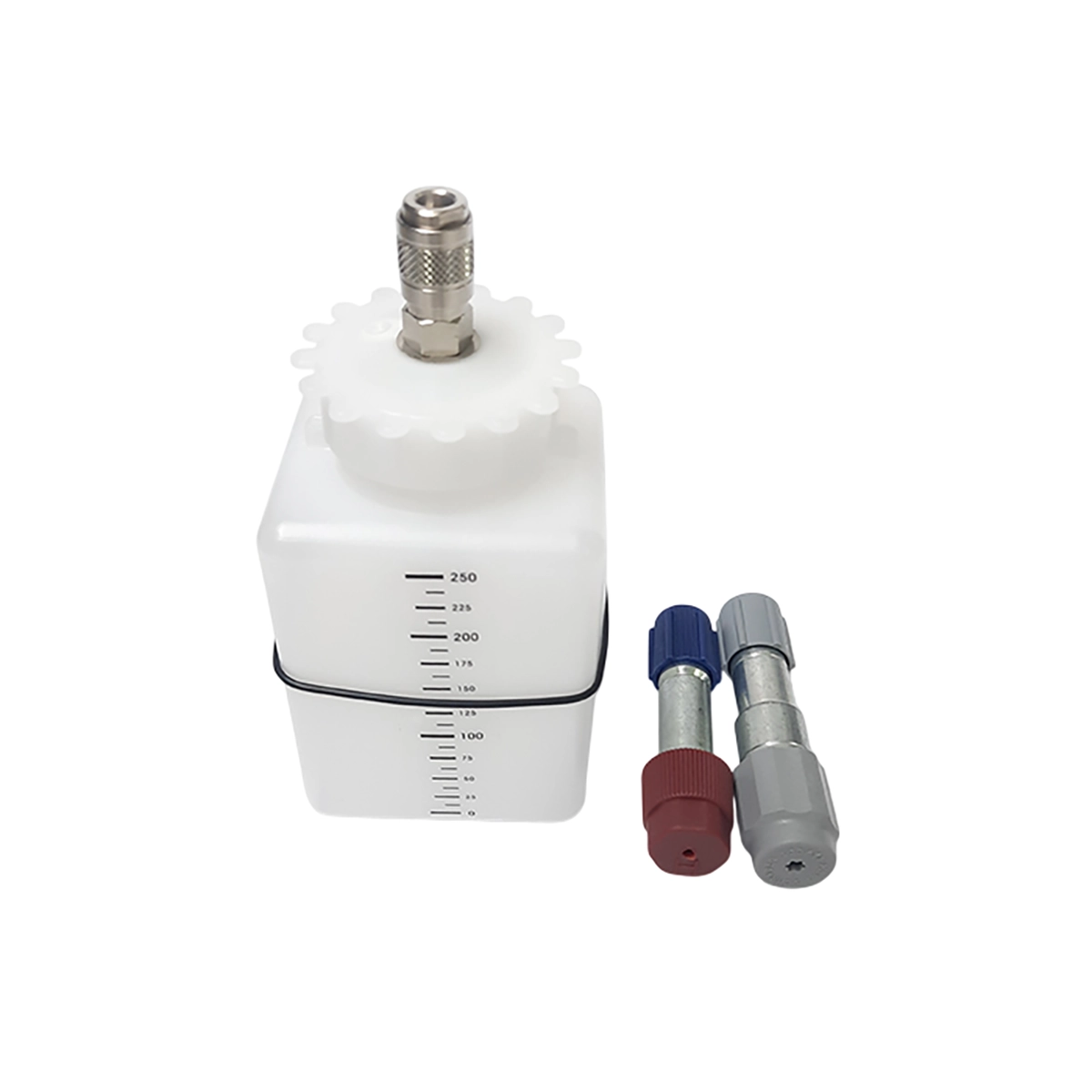 gas-filler-filter-lpp-my17-llpp-my2020