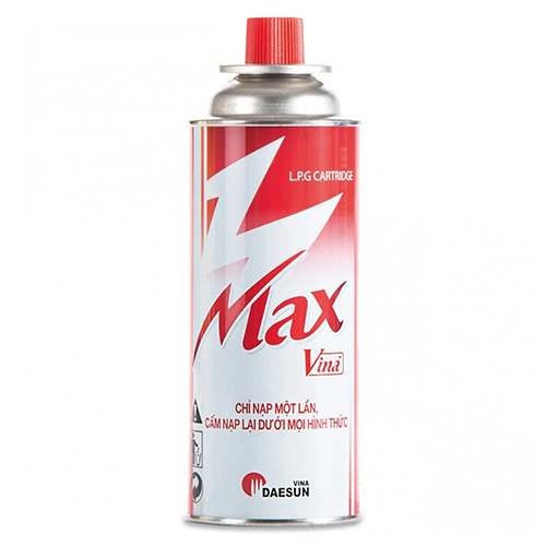 mini-gas-cylinder-maxsun-t-max-cr