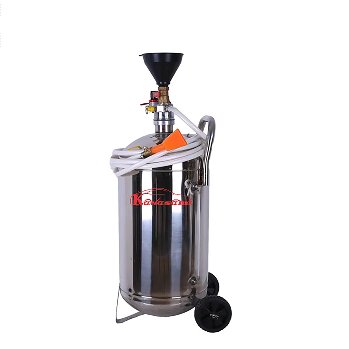 Bình phun bọt tuyết 40L Kawasami BB-40L