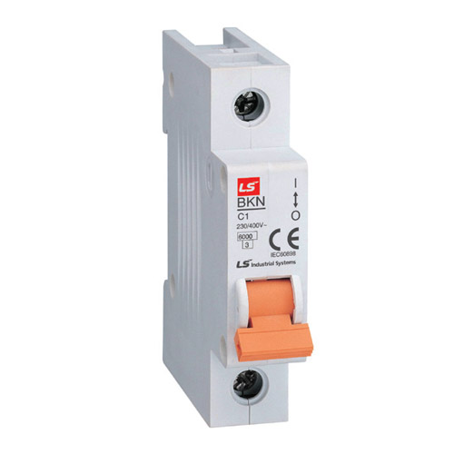 ls-bkn-1p-16a-6ka-mcb-circuit-breaker