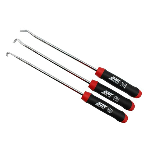 jtc-6385-3pcs-flat-head-oil-seal-hook-set