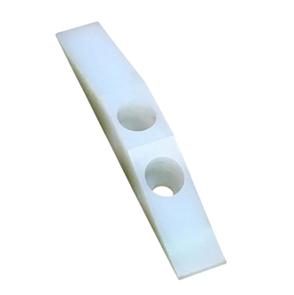 Bộ bảo vệ tấm cơ sở-Phụ Kiện Heshbon HL-32X