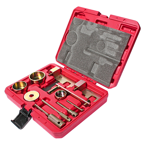 jtc-4843-diesel-engine-timing-tool-set-for-renault-nissan-opel