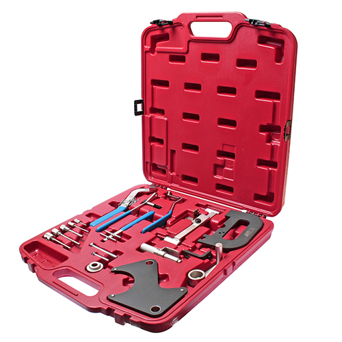 jtc-4770a-engine-timing-tool-set-for-renault-