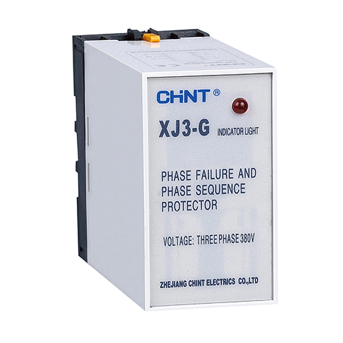 chint-xj3-g-phase-failure-protector