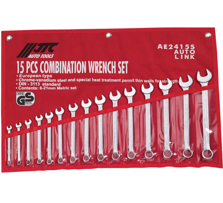 jtc-ae2415s-combination-wrench-sets-euro-type