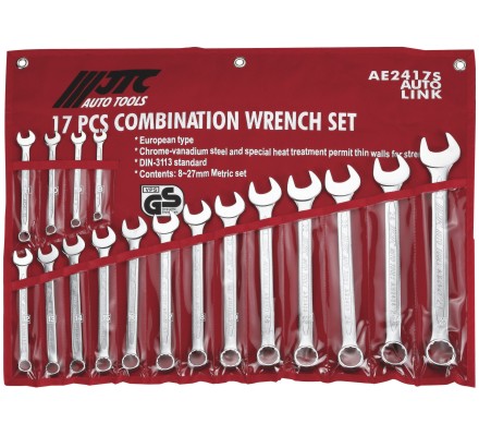 jtc-ae2417s-combination-wrench-sets-euro-type