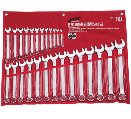 jtc-ae2426s-combination-wrench-sets-euro-type