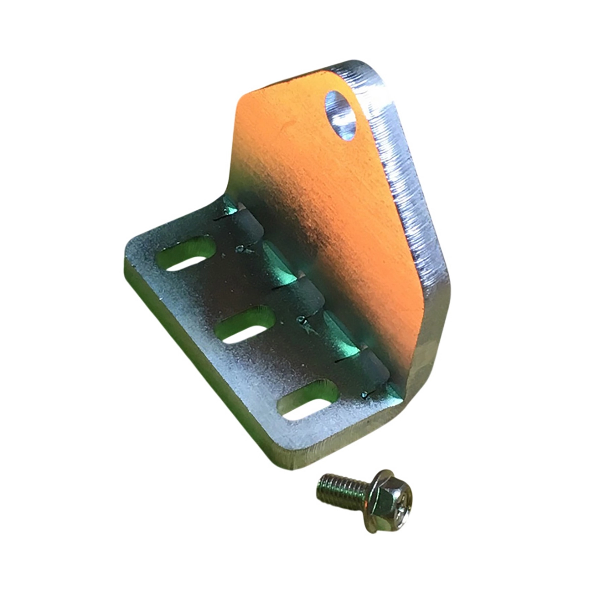 Bộ cố định tấm kết nối(được nhúng)-Phụ Kiện Heshbon HL-32X