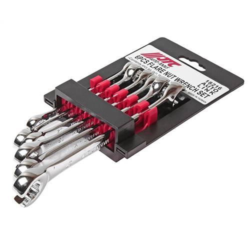 jtc-18216-flare-nut-wrench-sets