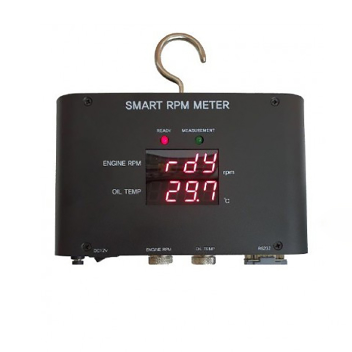 cam-bien-do-toc-do-vong-quay-va-nhiet-do-dau-smart-rpm-meter