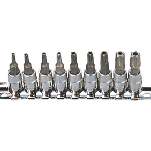 jtc-3303-9pc-5-pt.-start-socket-bit-set-tamperproof