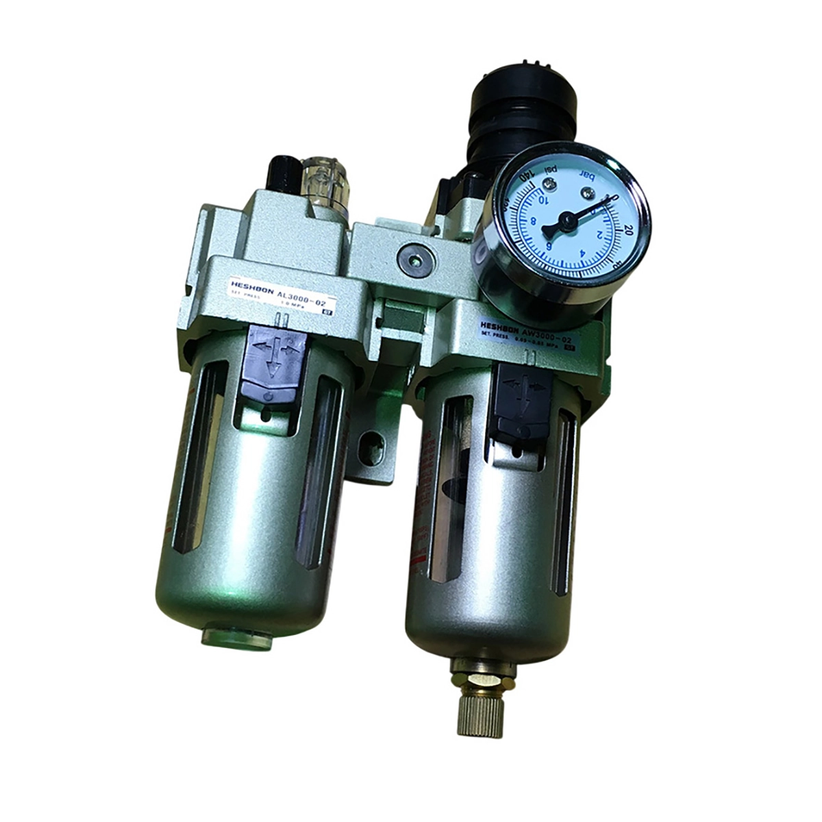 air-unitdouble-accessories-heshbon-hl-26k
