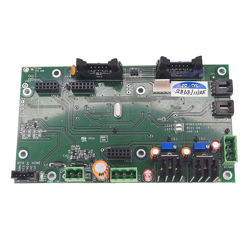 usb-3.0-led-light-controller-mx0017-12v-accessory-for-stellar-3d-absm-3p