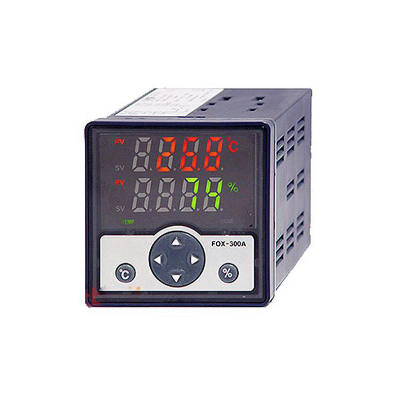 conotec-fox-300a-1-temperature-and-humidity-controller