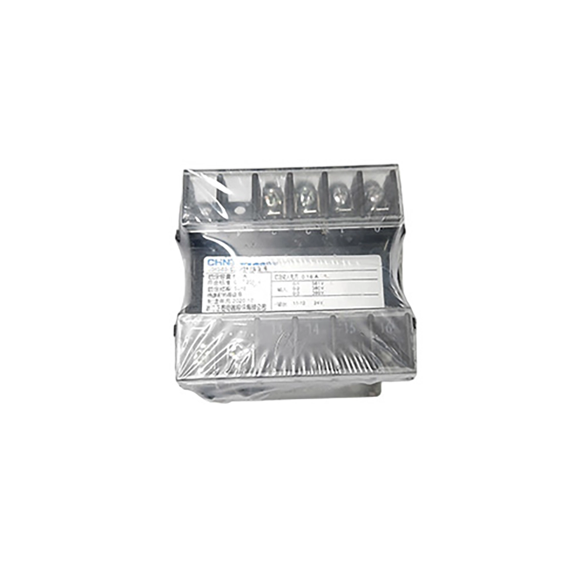 Bộ đổi nguồn 24V RT3013, Pk cầu cắt kéo Kawasami