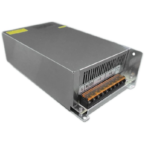 power-adapter-220vac-24vdc-25a