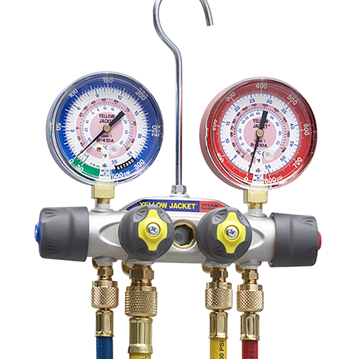 brute-ii™-4-valve-manifolds-for-r-134a-r-12-r-22-test-and-charging-manifolds-
