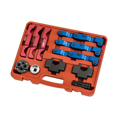 jtc-6345-timing-tool-set-for-benzm1