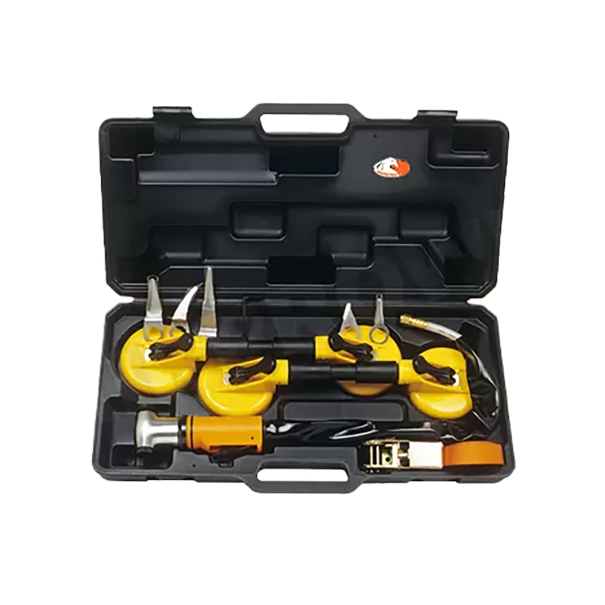 airpro-sa8604hk-air-knife-with-hose-suction-cup-set-5-blades