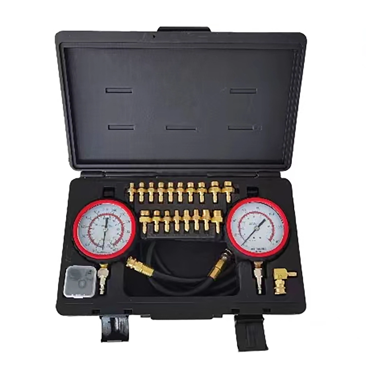 ceres-cr-opt30-oil-pressure-tester-kit