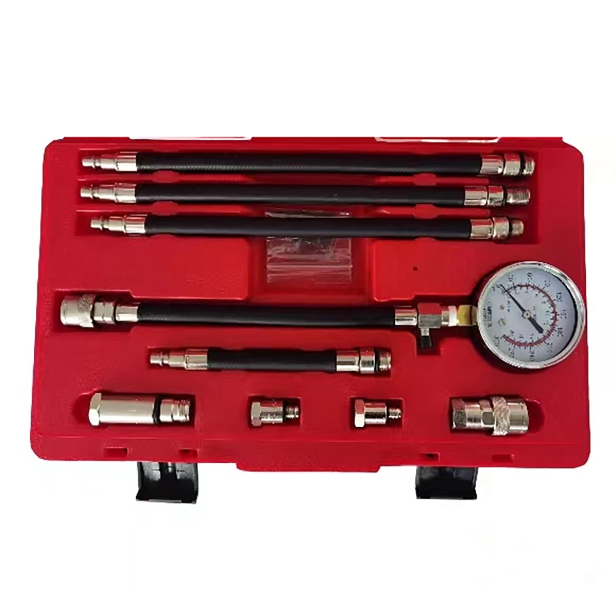 bo-dung-cu-kiem-tra-ap-suat-dong-co-xang-ceres-cr-ctk100