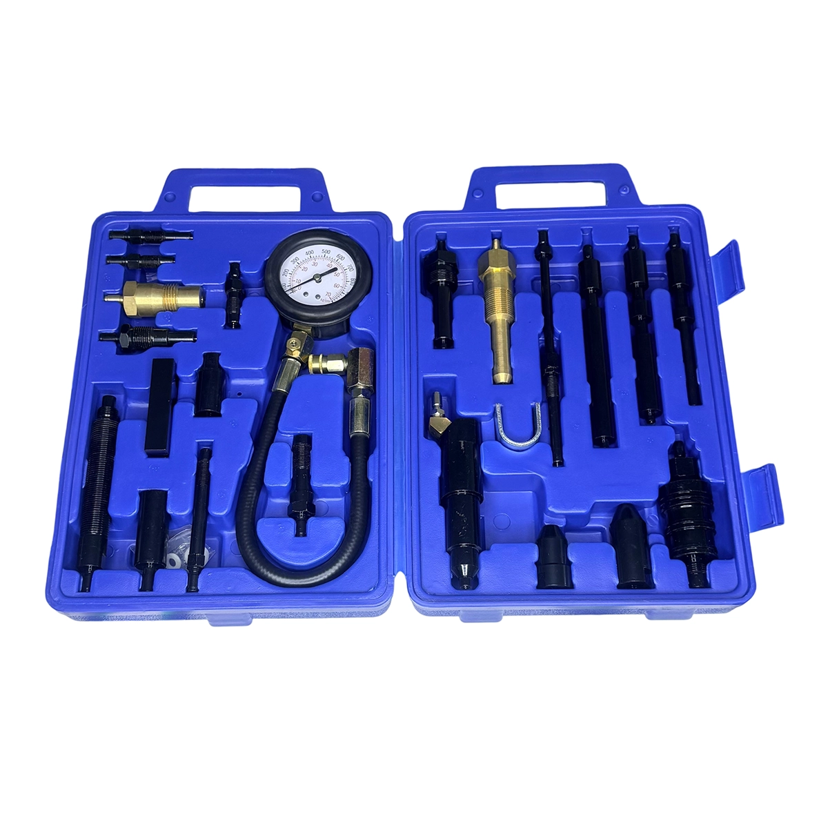 ceres-cr-dct9816-diesel-compression-tester-kit